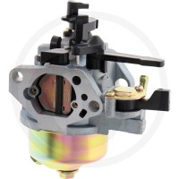 GRANIT Gaźnik 30270828 - Sklep PoltechParts