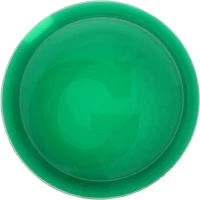 GRANIT Osłona rolki zwrotnej 31270203 - Sklep PoltechParts