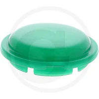 GRANIT Osłona rolki zwrotnej 31270203 - Sklep PoltechParts