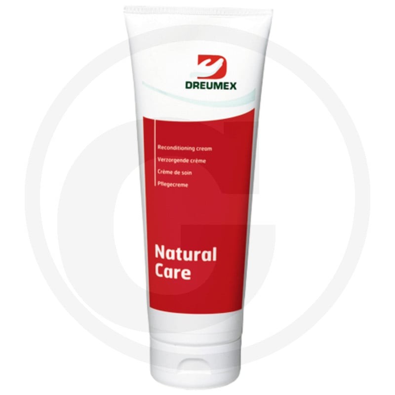 Dreumex Krem 32030017