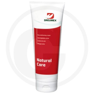 Dreumex Krem 32030017