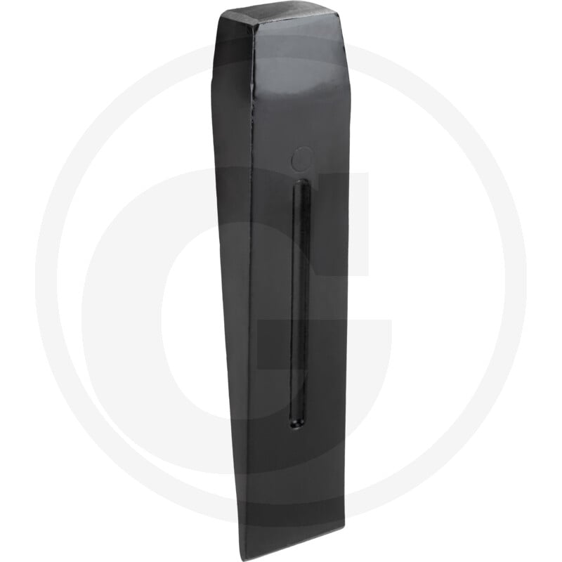 GRANIT Stalowy klin do rozłupywania 322053973