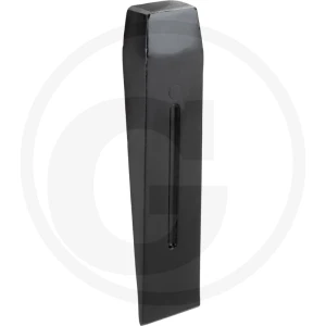GRANIT Stalowy klin do rozłupywania 322053973