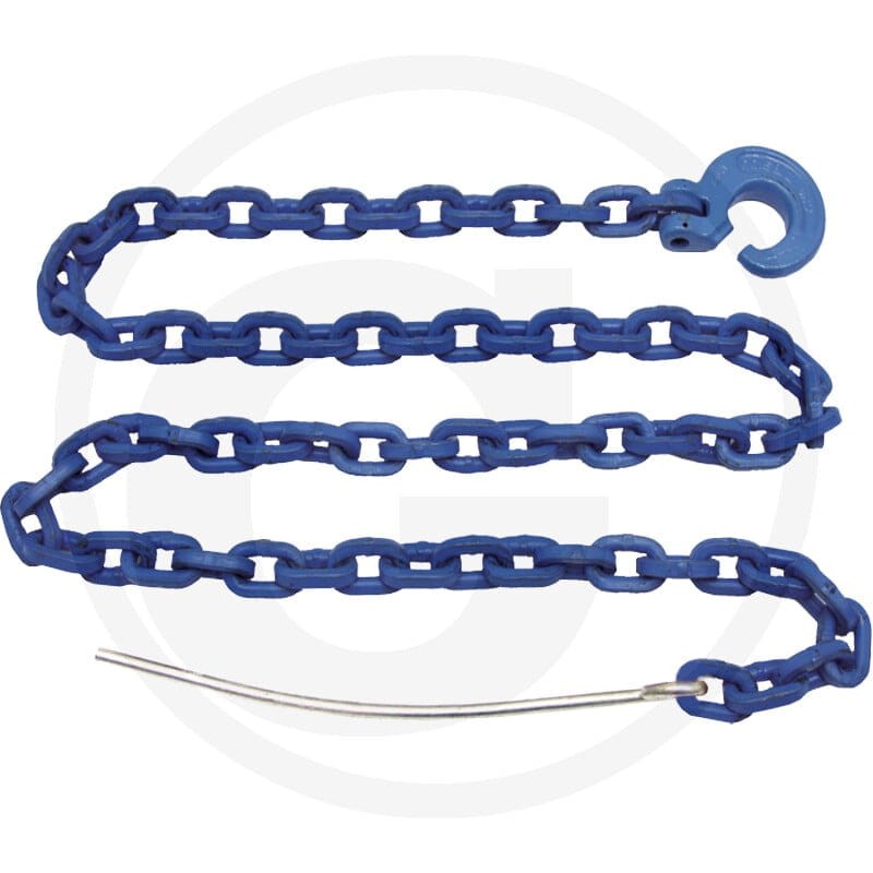 Łańcuch typu choker 32270362