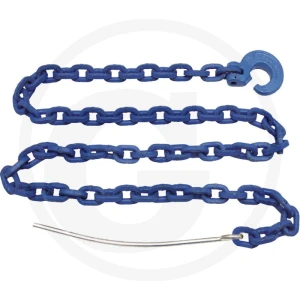 Łańcuch typu choker 32270362