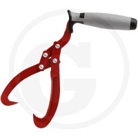 Stubai Kleszcze - obracak 32270788 - Sklep PoltechParts