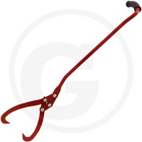 Stubai Kleszcze do pni 32270792 - Sklep PoltechParts