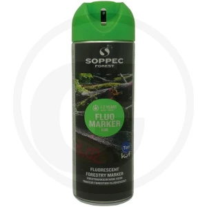 Soppec Marker Fluo 32270825