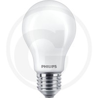 Philips LED classic 100W A67 WW FR ND SR 30081012 - Sklep PoltechParts