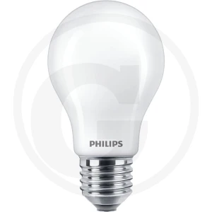 Philips LED classic 100W A67 WW FR ND SR 30081012