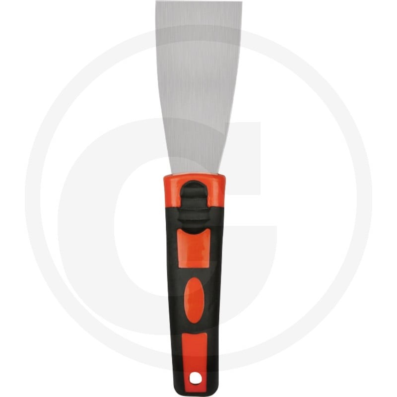 MAKO Szpachla elastyczna Soft Grip 300810252 - Sklep PoltechParts