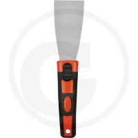 MAKO Szpachla elastyczna Soft Grip 300810252 - Sklep PoltechParts
