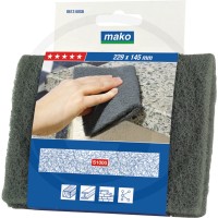 MAKO Runo polerskie 300861360SB - Sklep PoltechParts