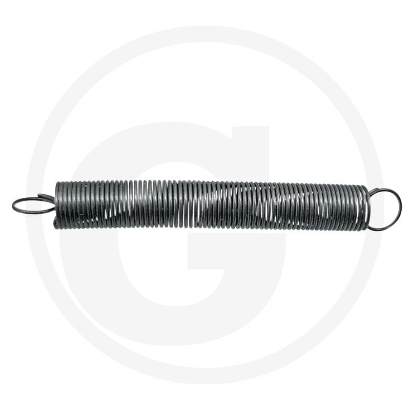 GRANIT Sprężyna regulatora 30270259