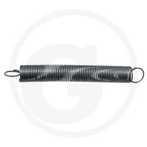 GRANIT Sprężyna regulatora 30270259