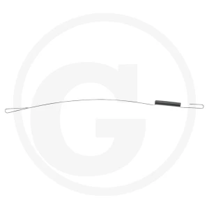 GRANIT Sprężyna regulatora 30270263