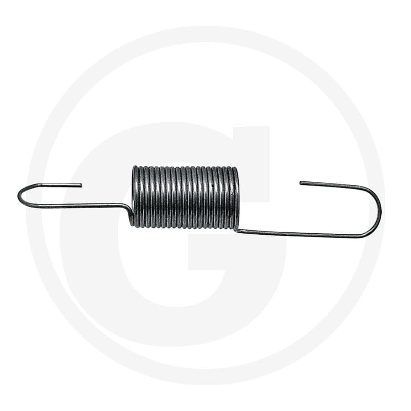 GRANIT Sprężyna regulatora 30270267