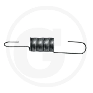 GRANIT Sprężyna regulatora 30270267