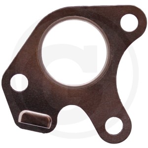 GRANIT Uszczelka tłumika 30270559