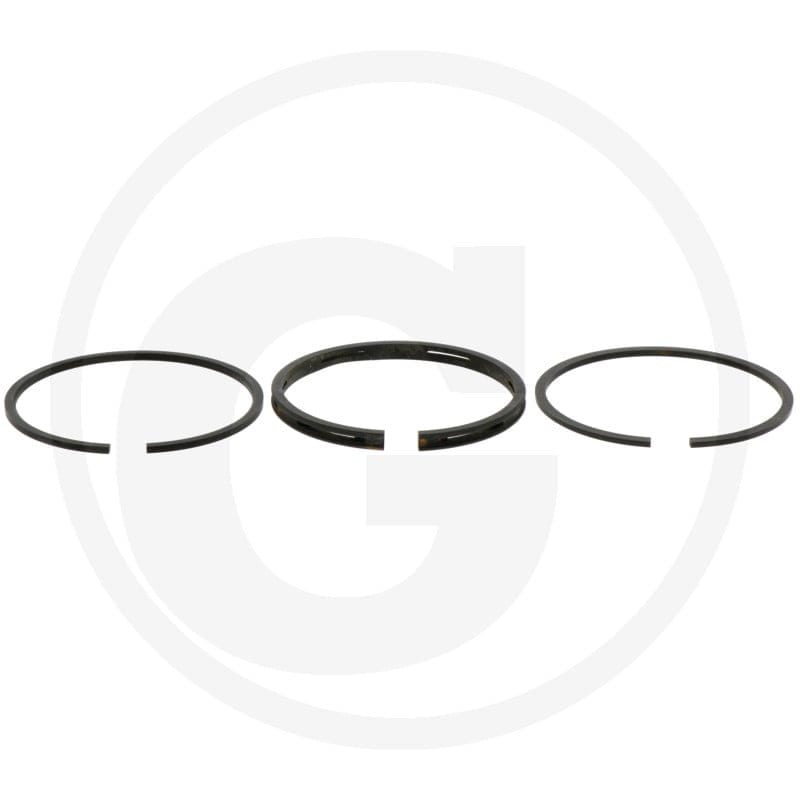 GRANIT Zestaw pierścieni tłokowych 30270565 - Sklep PoltechParts