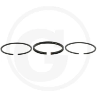 GRANIT Zestaw pierścieni tłokowych 30270565 - Sklep PoltechParts