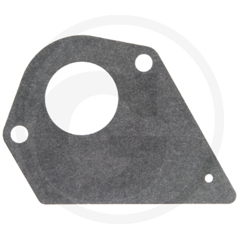 GRANIT Uszczelnienie wlotu 30270785