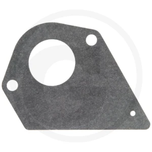 GRANIT Uszczelnienie wlotu 30270785