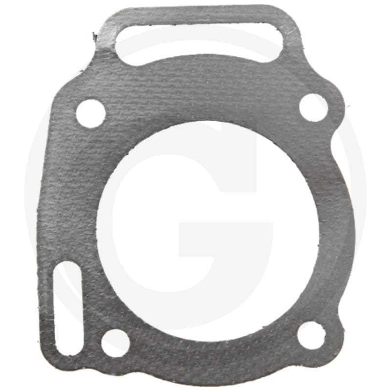 GRANIT Uszczelka głowicy cylindra 30270795