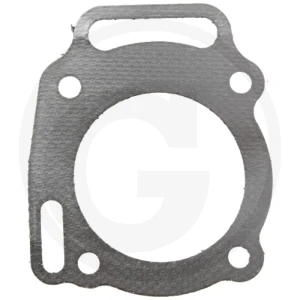 GRANIT Uszczelka głowicy cylindra 30270795