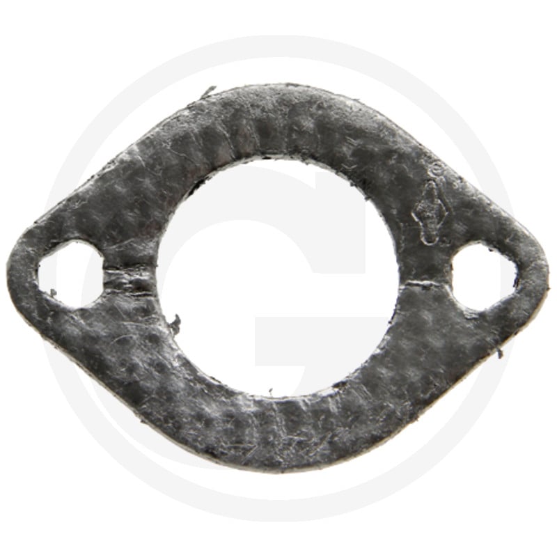 GRANIT Uszczelka tłumika 30270801