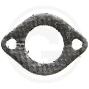 GRANIT Uszczelka tłumika 30270801