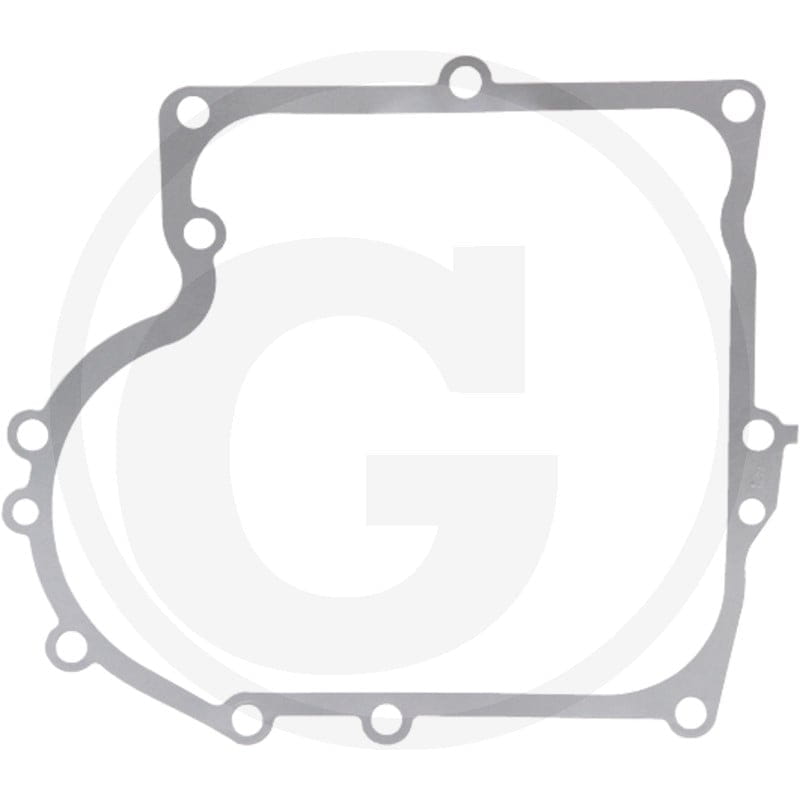 GRANIT Uszczelka obudowy korbowej 30270827