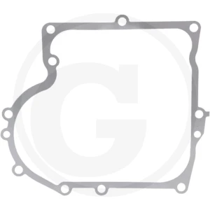 GRANIT Uszczelka obudowy korbowej 30270827