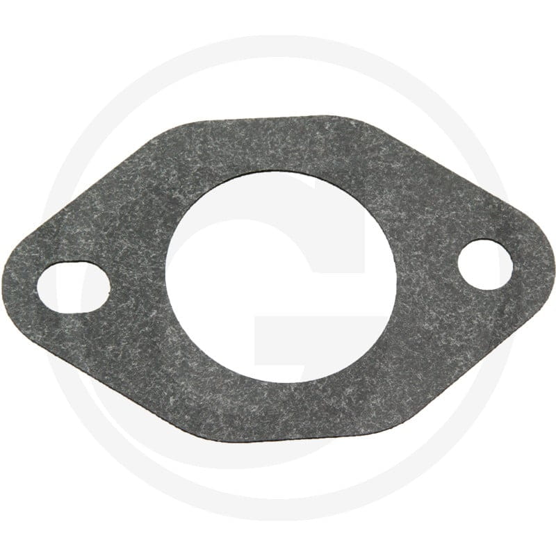GRANIT Uszczelka kołnierza gaźnika 30270857