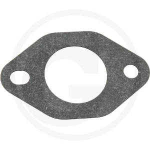 GRANIT Uszczelka kołnierza gaźnika 30270857