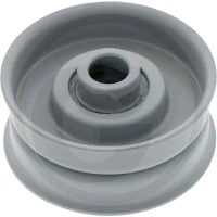 GRANIT Krążek zwrotny 31270147 - Sklep PoltechParts