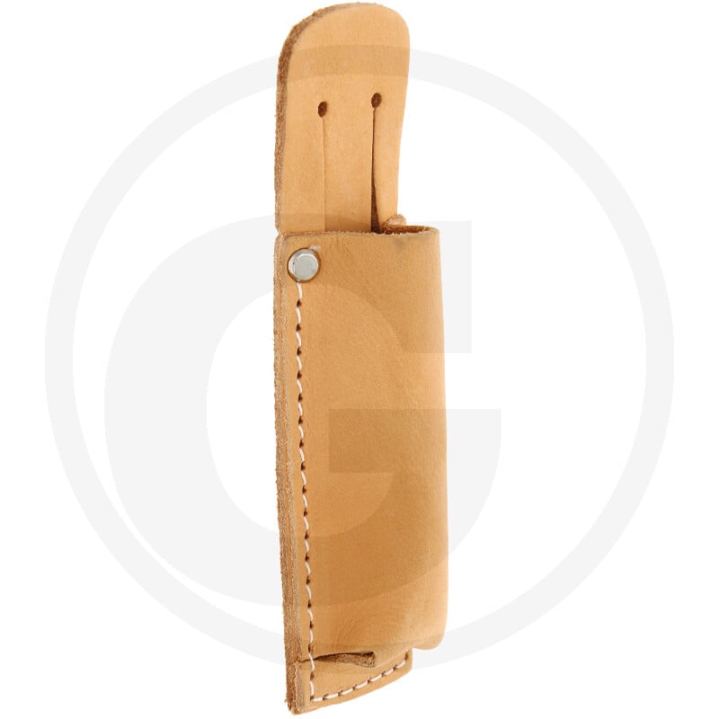 GRANIT Pokrowiec skórzany do kredy 32270050 - Sklep PoltechParts