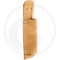 GRANIT Pokrowiec skórzany do kredy 32270050 - Sklep PoltechParts