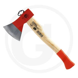 GRANIT Topór ręczny 32270226