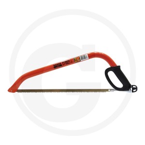 Bahco Piła kabłąkowa 32270245