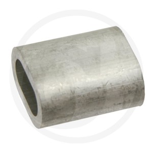 GRANIT Zacisk aluminiowy nr 12 32270293