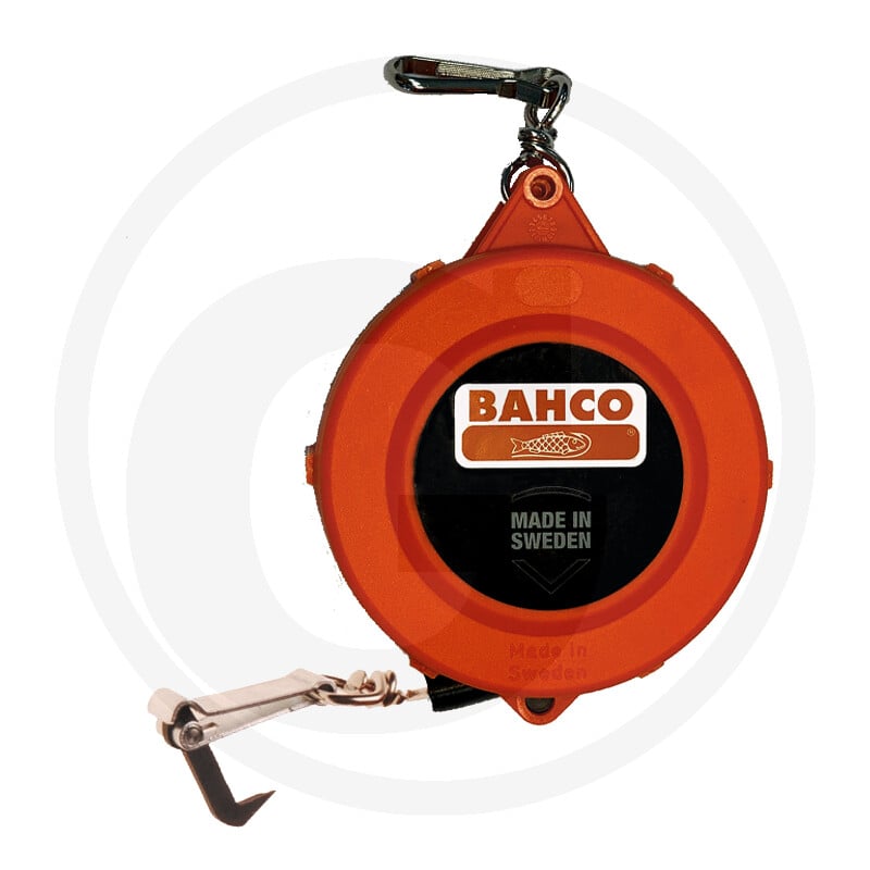 Bahco Taśma miernicza 32270334