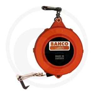 Bahco Taśma miernicza 32270334