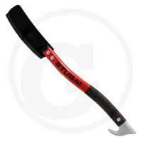 Stubai Nóż do prac leśnych 32270793 - Sklep PoltechParts