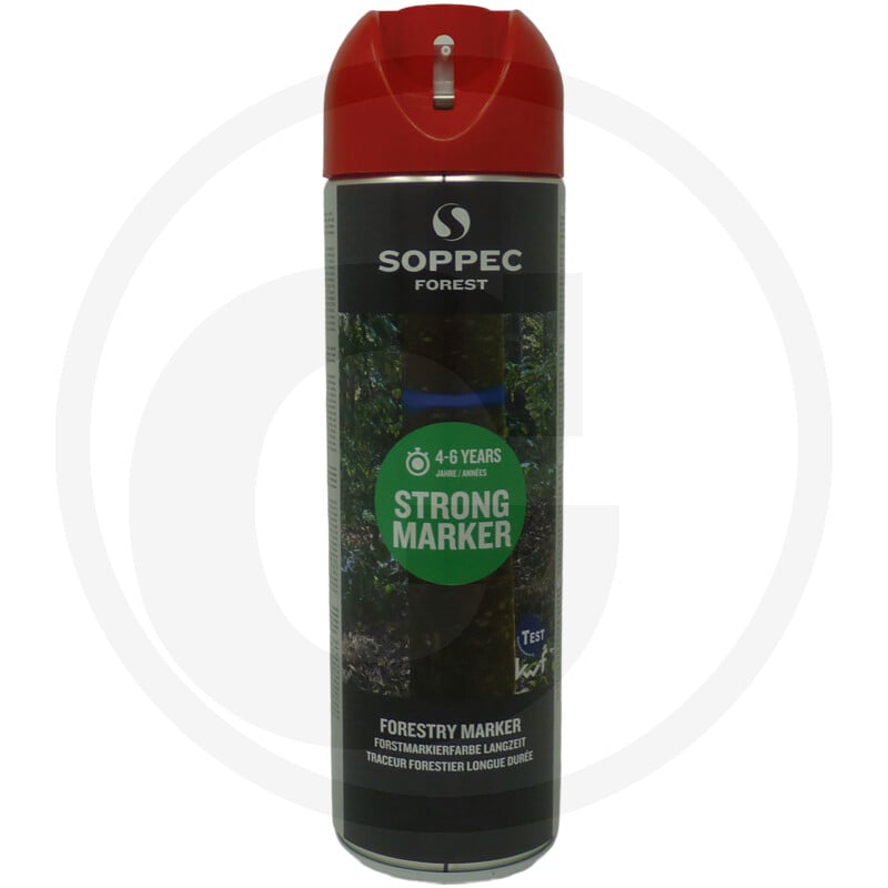 Soppec Marker Strong 32270828