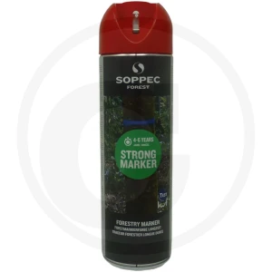 Soppec Marker Strong 32270828