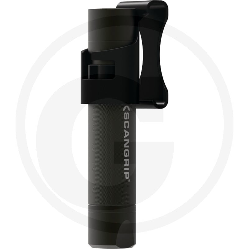 SCANGRIP Latarka LED, seria Flash 300035132