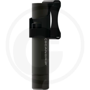 SCANGRIP Latarka LED, seria Flash 300035132