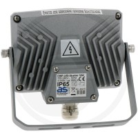 AS Schwabe Reflektor LED 30046900 - Sklep PoltechParts