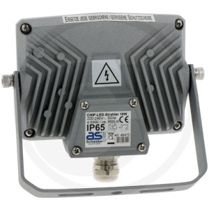 AS Schwabe Reflektor LED 30046900